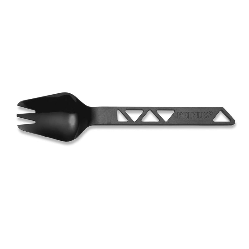 Primus TrailSpork Tritan Wander-Göffel Camping-Gabel Löffel Outdoor Leichtgewicht