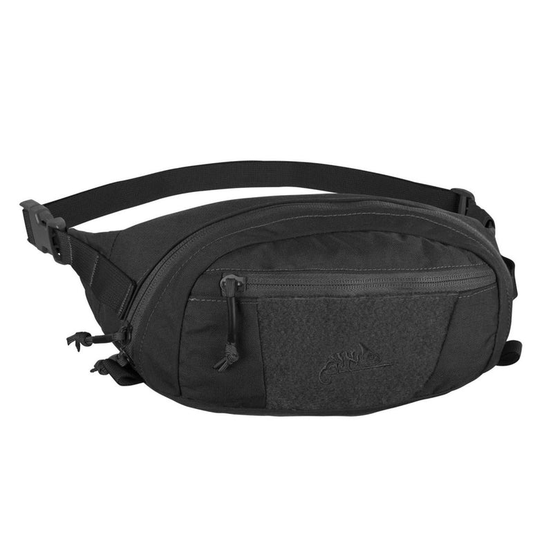 Helikon-Tex BANDICOOT Hüfttasche Militär verstellbarer Hüftgurt Wandertasche Outdoor