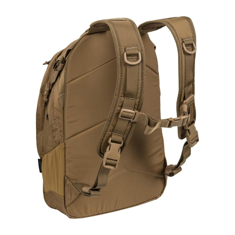 Helikon-Tex EDC Lite taktischer Rucksack, leichte, robuste Ripstop-Armeetasche