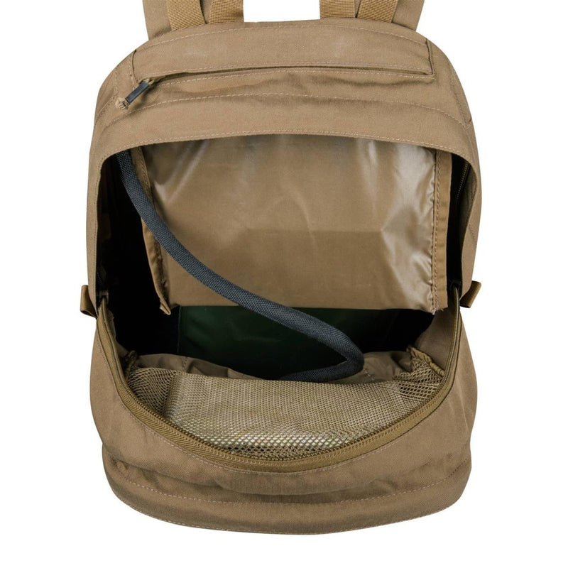 Helikon-Tex Guardian Assault taktischer Rucksack 35L Militärstil Tasche Kampf