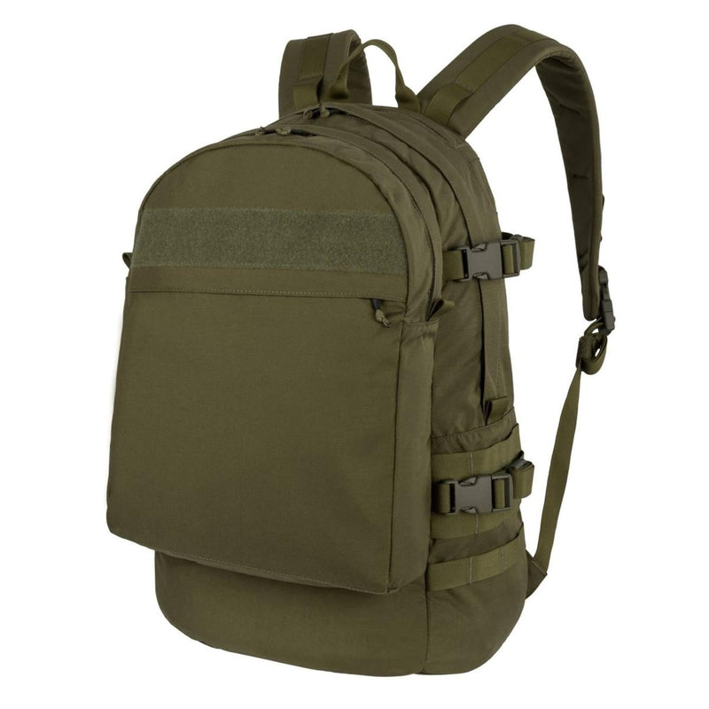 Helikon-Tex Guardian Assault taktischer Rucksack 35L Militärstil Tasche Kampf