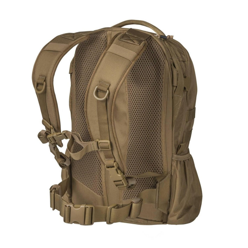 Helikon-Tex Raider taktischer Rucksack Armeerucksack Militär Molle Militärrucksack