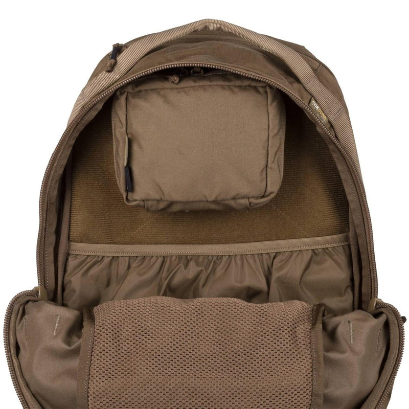 Helikon-Tex Raider taktischer Rucksack Armeerucksack Militär Molle Militärrucksack