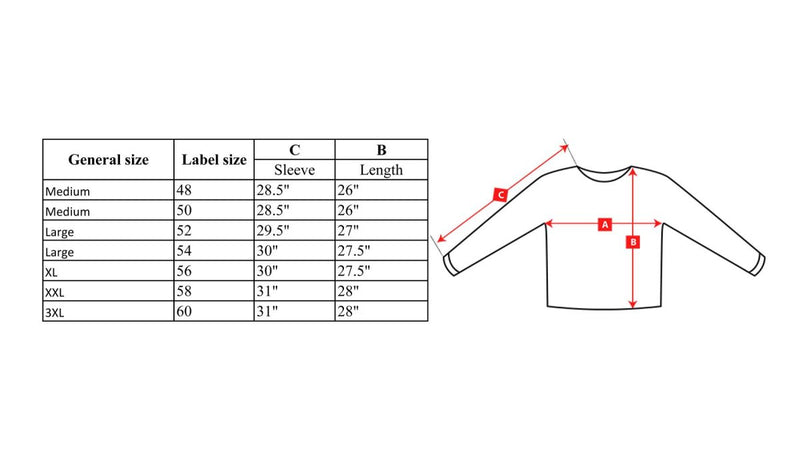 Mil-Tec Markenpullover im österreichischen Armeestil, Alpenpullover, Strickpullover für Herren, Olivgrün, OD-Wolle