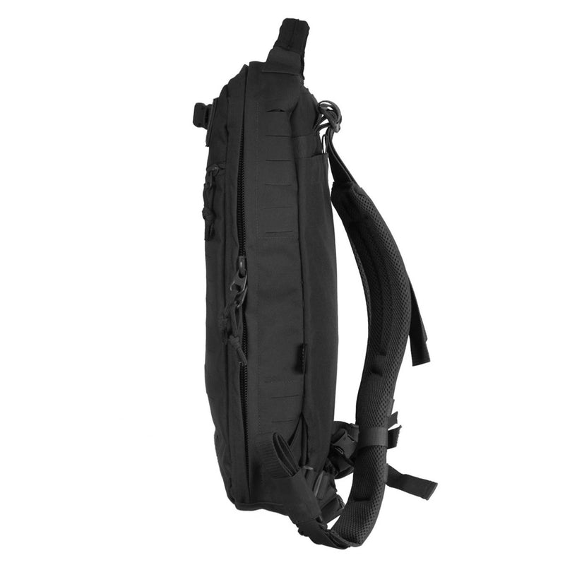 Tasmanian Tiger Medic Assault Pack 15L Taktischer Sanitätsrucksack MOLLE-System