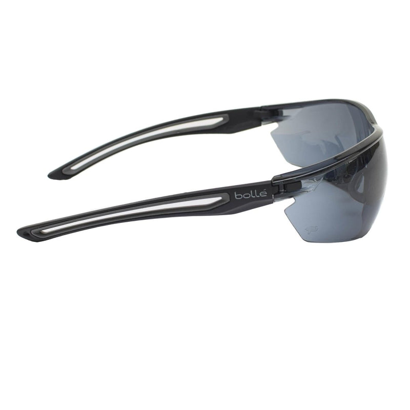 bolle shooting eyewear glasses