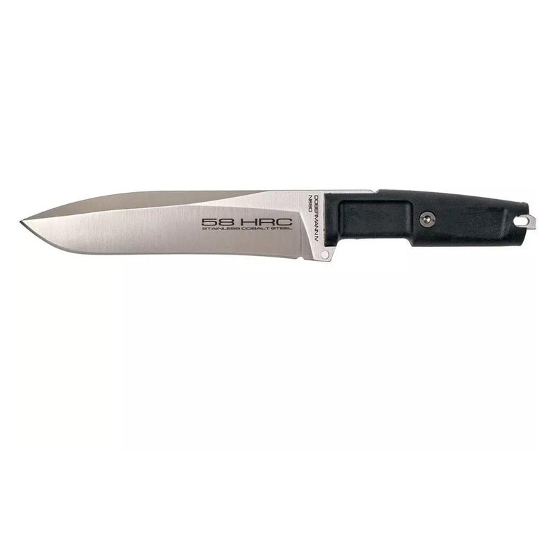 Extrema Ratio DOBERMAN IV hunting knife